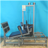 Cybex Leg Press 941040